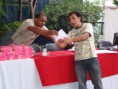 /album/herrar-e-umano/imagem-046-jpg/